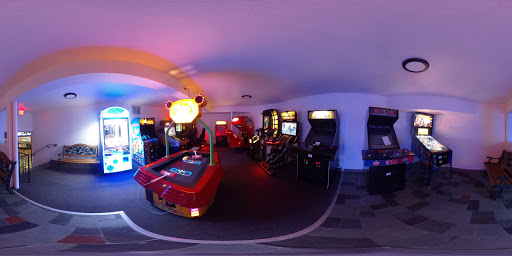 Bowling Alley «Norwood Sport Center», reviews and photos, 65 Cottage St E, Norwood, MA 02062, USA