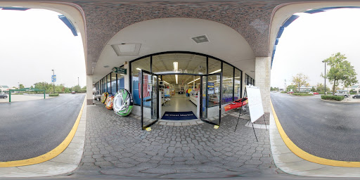 Marine Supply Store «West Marine», reviews and photos, 163 Jennifer Rd, Annapolis, MD 21401, USA