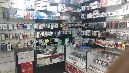 C Max Mobile shop & mobile Sarvis & photo copy 