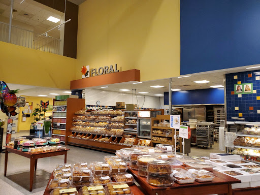 Supermarket «Publix Super Market at Apex», reviews and photos, 16560 N Nebraska Ave, Lutz, FL 33549, USA