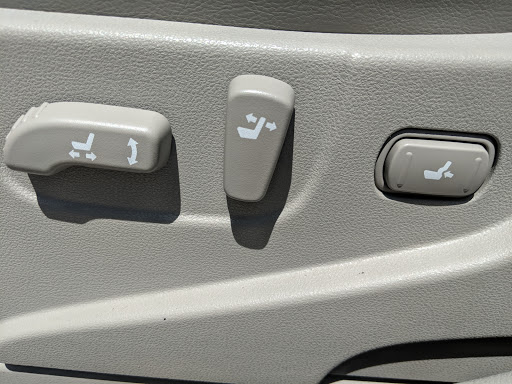 Used Car Dealer «Wolff Auto Sales», reviews and photos, 711 Providence Blvd, Clarksville, TN 37042, USA