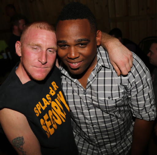 Bar «Splash Bar», reviews and photos, 6520 Thomas Dr, Panama City Beach, FL 32408, USA