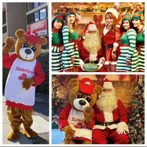 Insurance Agency «Michelle Rudolph», reviews and photos