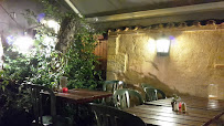 Atmosphère du Restaurant familial Chez Minou à Monpazier - n°3