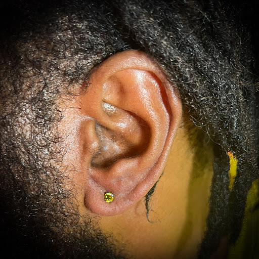 Explore gothic hand tattoo ideas, creative tattoo ideas in Bay Shore, available at Piercings By Dean 95