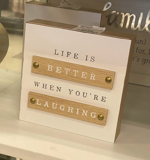 Department Store «HomeGoods», reviews and photos, 8345 Franklin Rd, Boise, ID 83709, USA