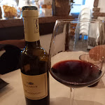 Photo n°4 de l'avis de andrea.. fait le 27/06/2022 à 20:26 sur le  Ristorante Trattoria Al Faggio à Andalo