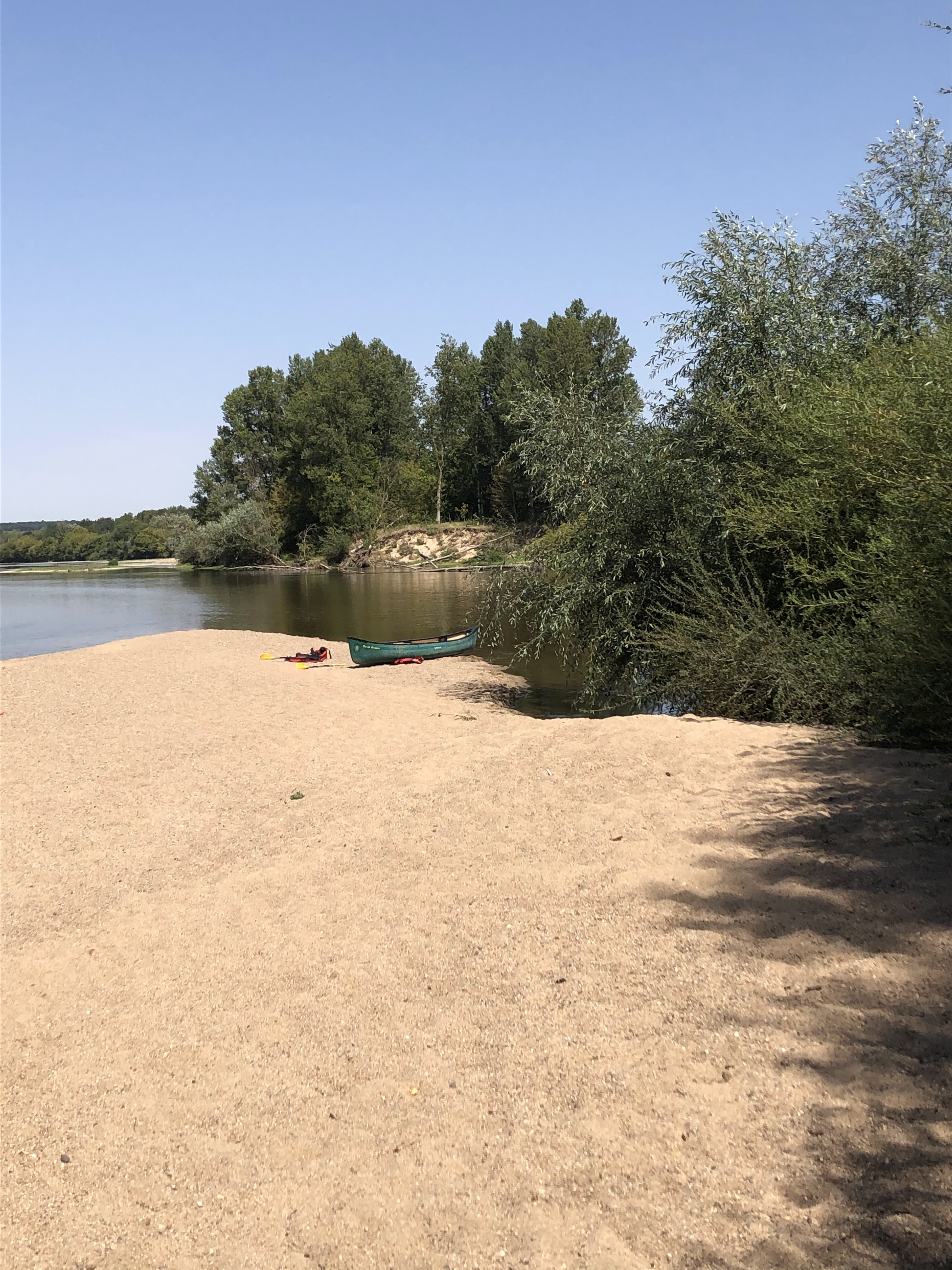 Photo n° 2 de l'avis de Aline.o fait le 10/08/2020 à 19:27