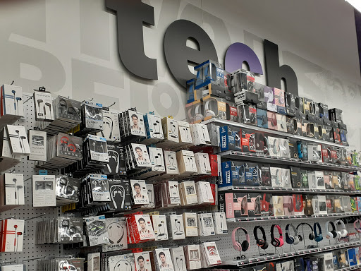 Craft Store «Michaels», reviews and photos, 1255 Raritan Rd #130, Clark, NJ 07066, USA