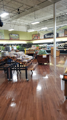 Grocery Store «Farm Fresh», reviews and photos, 4000 Victory Blvd, Portsmouth, VA 23701, USA