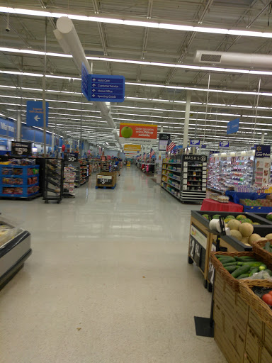 Walmart Supercenter image 8