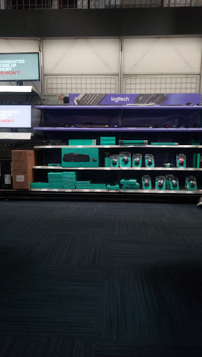 Electronics Store «Best Buy», reviews and photos, 187 Creekside Way, New Braunfels, TX 78130, USA