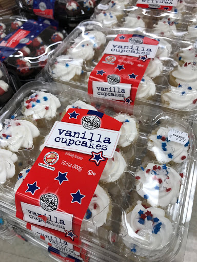 Supermarket «Stater Bros. Markets», reviews and photos, 20677 Amar Rd, Walnut, CA 91789, USA