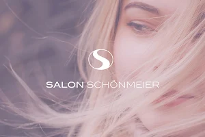 Salon Schönmeier image