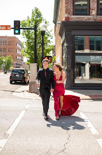 L.K. Photography - Photo 2 - Car repair in , Overland Park