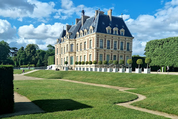 Musée du Domaine départemental de Sceaux