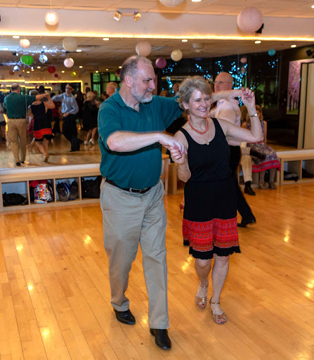 Dance School «Elegant Dancing», reviews and photos, 11230 Waples Mill Rd #118, Fairfax, VA 22030, USA