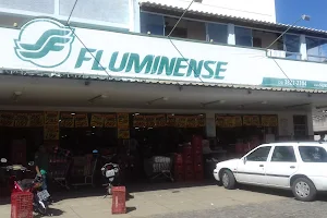 Supermercados Fluminense 05 Boa Fortuna image