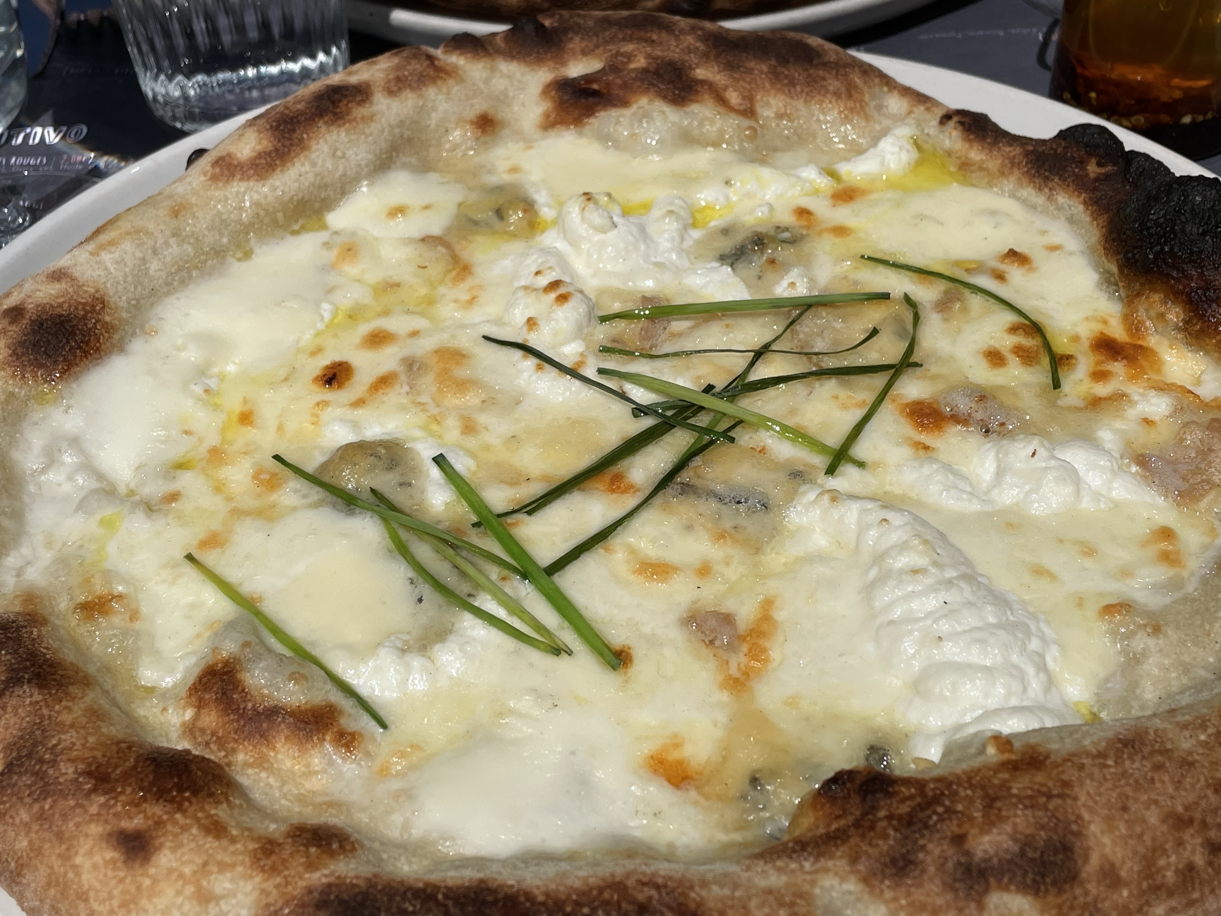 Photo n° 1 de l'avis de Bruno.u fait le 04/06/2023 à 12:31
