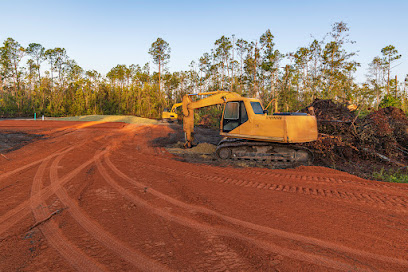 LJ's All Out Construction & Land Clearing