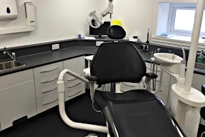 Cefn Coed Dental Practice image