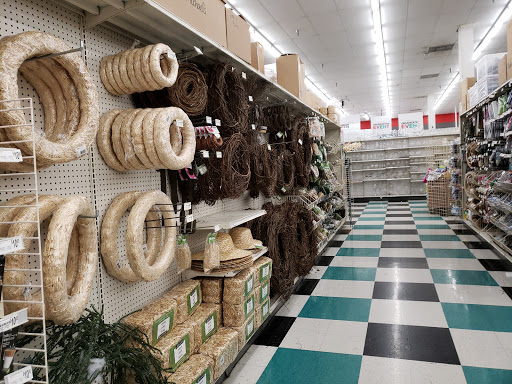 Craft Store «Michaels», reviews and photos, 8903 Glades Rd, Boca Raton, FL 33434, USA