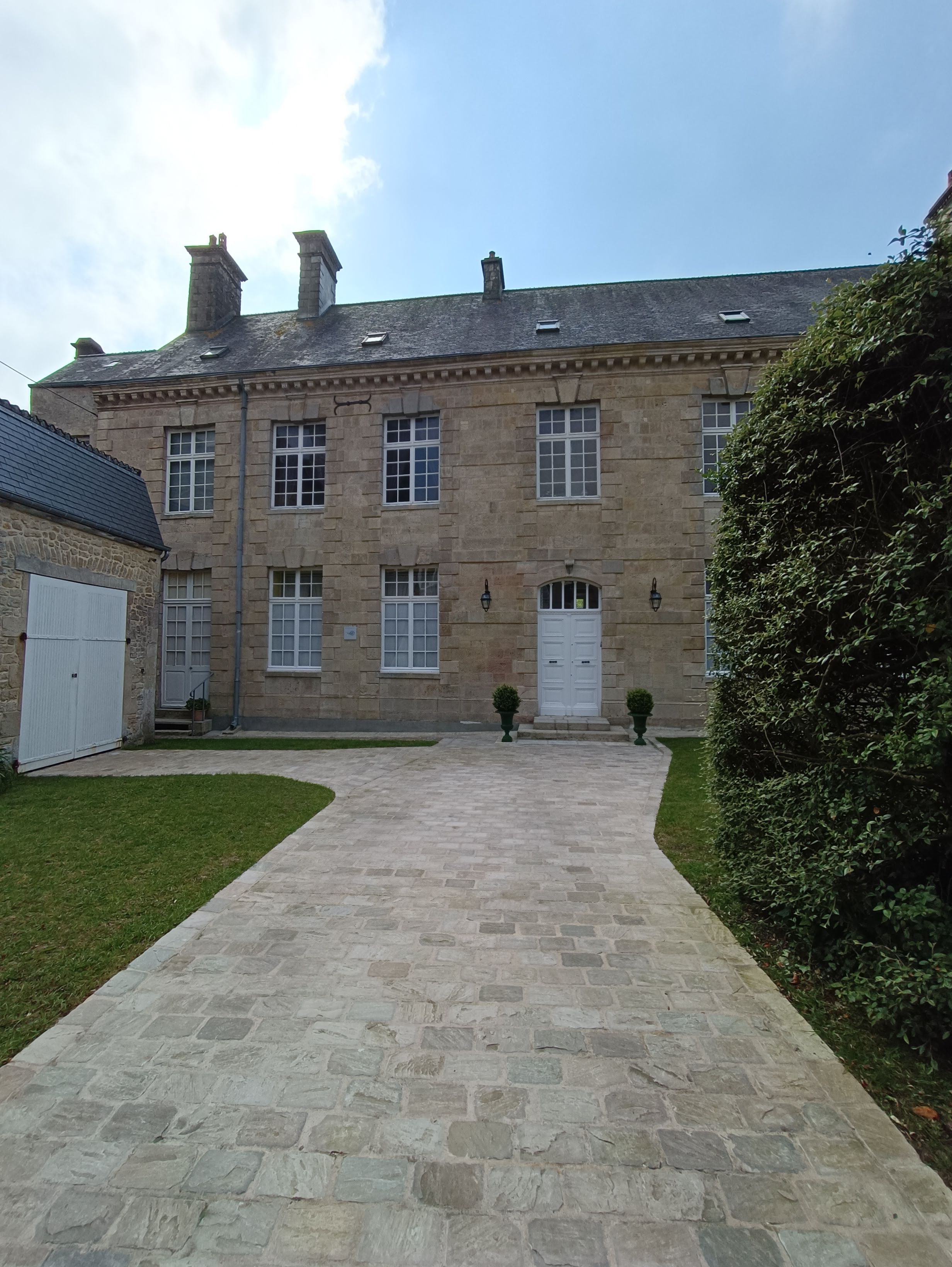 Photo n° 2 de l'avis de Guillaume.a fait le 20/05/2023 à 11:59