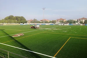 Camp De Futbol Vila-seca image