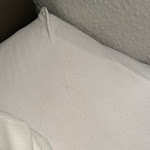 Photo n°5 de l'avis de Meixin. fait le 22/06/2022 à 20:42 sur le  Hotel Atlanta à Hanover