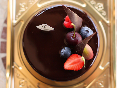 [10000ダウンロード済み√] ケーキ 屋 千葉 159593