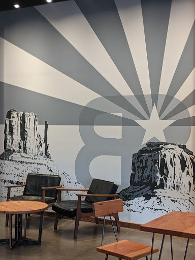 Cafe «Black Rock Coffee Bar», reviews and photos, 5351 S Power Rd #1, Mesa, AZ 85212, USA