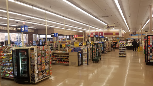 Grocery Store «Food Lion», reviews and photos, 30290 Mt Wolf Rd, Charlotte Hall, MD 20622, USA