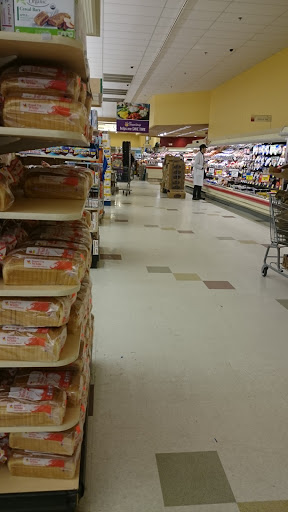 Grocery Store «Stop & Shop», reviews and photos, 54 Hazard Ave, Enfield, CT 06082, USA