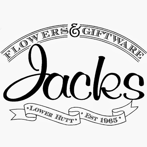 Comentarii opinii despre Jacks Florist and Giftware