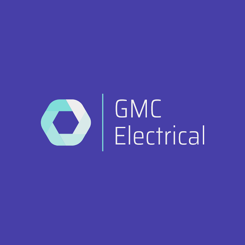 GMC Electrical