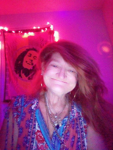 Commercial Printer «Printing on 5th Avenue», reviews and photos, 3302 Fifth Ave, San Diego, CA 92103, USA