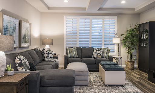 Furniture Store «La-Z-Boy Home Furnishings & Decor», reviews and photos, 6828 E Camelback Rd, Scottsdale, AZ 85251, USA