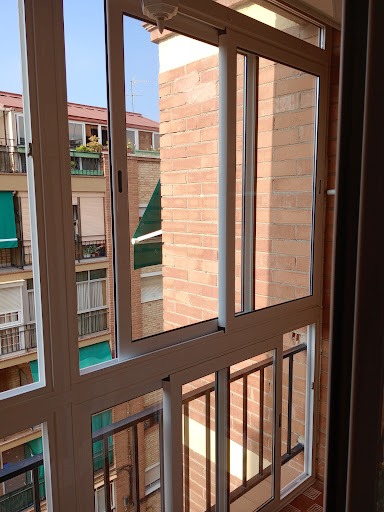 Carpinteria Metalica Sicília