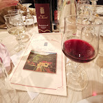 Photo n°6 de l'avis de Nicola.. fait le 03/01/2022 à 20:11 sur le  Agriturismo De Bortoli à Zovon