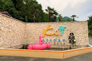 Ki Resort image