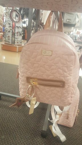 Clothing Store «Burlington Coat Factory», reviews and photos, 2801 E Market St, York, PA 17402, USA