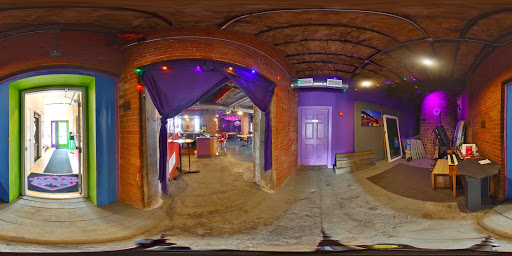 Night Club «The Smokestack», reviews and photos, 62 E 7th St, Dubuque, IA 52001, USA