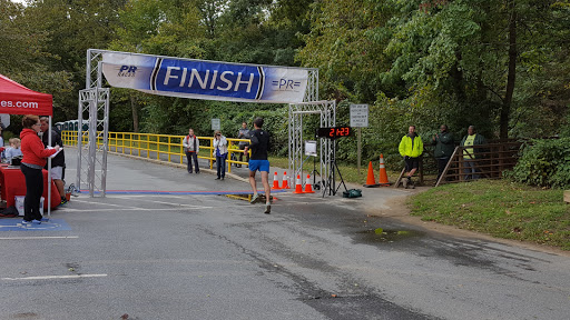 Park «Meadowbrook Local Park», reviews and photos, 7901 Meadowbrook Ln, Chevy Chase, MD 20815, USA