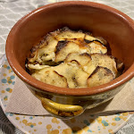 Photo n°3 de l'avis de valentina.o fait le 30/04/2023 à 21:08 sur le  Le Angeliche à Palermo