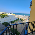 Photo n°1 de l'avis de Anna.� fait le 19/07/2023 à 15:57 sur le  Hotel Mondial à Jesolo