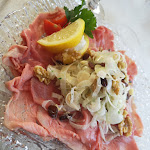 Photo n°6 de l'avis de Matzukai. fait le 24/02/2019 à 14:09 sur le  Il Rifugio di Negri Maria à Granerolo