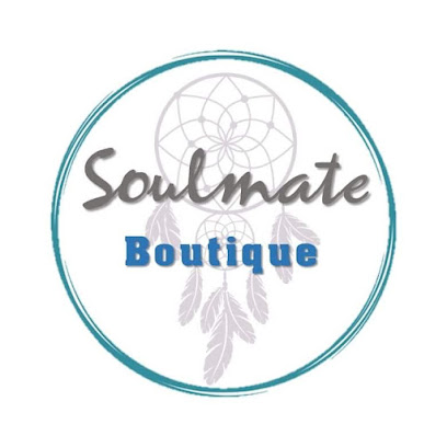 Soulmate Boutique