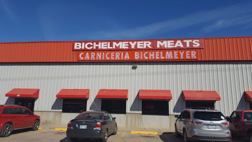 Butcher Shop «Bichelmeyer Meats», reviews and photos, 704 Cheyenne Ave, Kansas City, KS 66105, USA