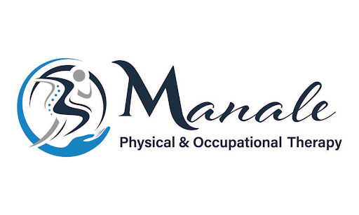 Manale Physical & Occupational Therapy