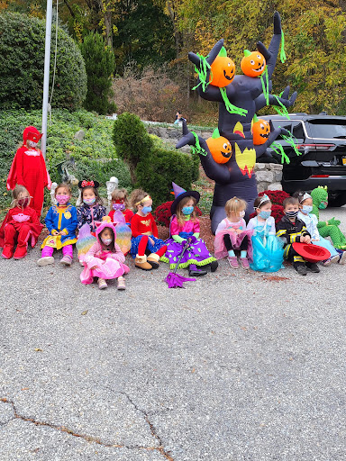 Preschool «Once Upon a Time Preschool & Daycare», reviews and photos, 47 Peekskill Hollow Rd, Putnam Valley, NY 10579, USA